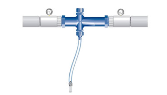 射流器如何安装?并联与串联如何选择? 射流器如何安装?并联与串联如何选择?