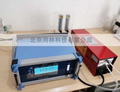 NANO 15臭氧发生器用ALD（原子层沉积）系统